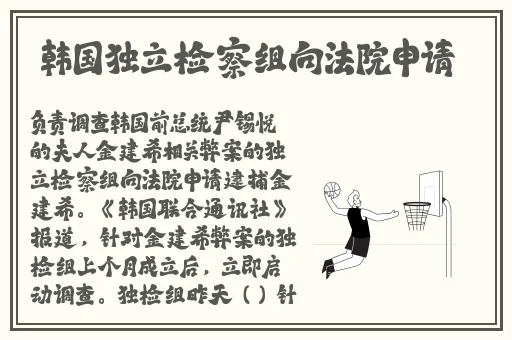 盲井打扑克那一段